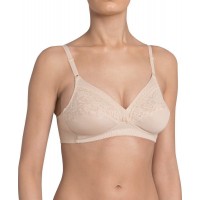 cup C SOUTIEN ( ΣΟΥΤΙΕΝ ) ΧΩΡΙΣ ΜΠΑΝΕΛΑ FORMFIT 