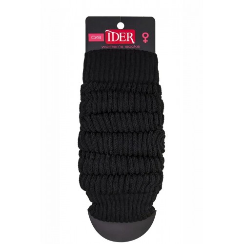 ΓΚΕΤΑ IDER 2031 ΚΑΛΤΣΑΚΙΑ - ΣΟΣΟΝΙΑ - ΚΑΛΤΣΟΔΕΤΑ