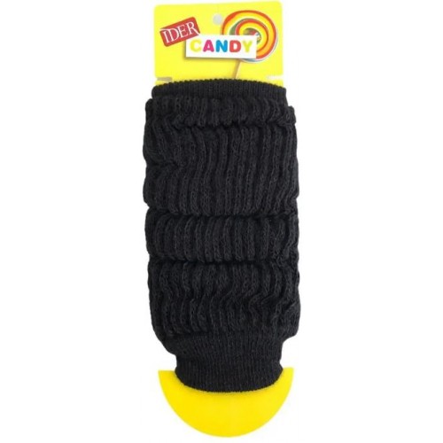 ΠΑΙΔΙΚΗ ΓΚΕΤΑ IDER 2049 ΠΑΙΔΙΚΑ ΚΑΛΣΟΝ - ΚΑΛΤΣΕΣ