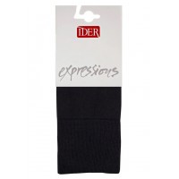 ΚΑΛΤΣΟΜΠΟΤΑ IDER 2050 ΚΑΛΤΣΑΚΙΑ - ΣΟΣΟΝΙΑ - ΚΑΛΤΣΟΔΕΤΑ