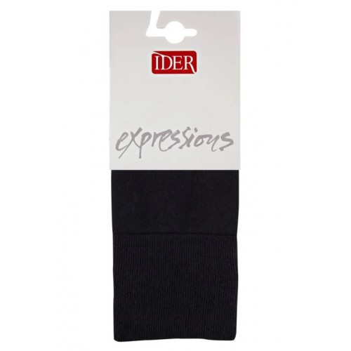 ΚΑΛΤΣΟΜΠΟΤΑ IDER 2050 ΚΑΛΤΣΑΚΙΑ - ΣΟΣΟΝΙΑ - ΚΑΛΤΣΟΔΕΤΑ