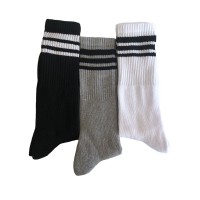 ΑΘΛΗΤΙΚΕΣ ΚΑΛΤΣΕΣ ΠΕΤΣΕΤΕ IDER 2144 [IDER 2144] ΚΑΛΤΣΕΣ ΑΝΔΡΙΚΕΣ