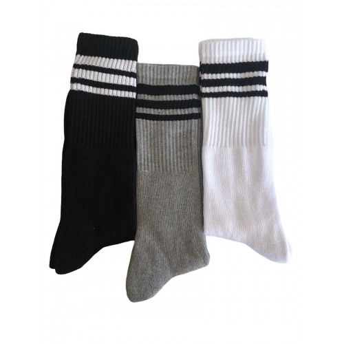 ΑΘΛΗΤΙΚΕΣ ΚΑΛΤΣΕΣ ΠΕΤΣΕΤΕ IDER 2144 [IDER 2144] ΚΑΛΤΣΑΚΙΑ - ΣΟΣΟΝΙΑ - ΚΑΛΤΣΟΔΕΤΑ