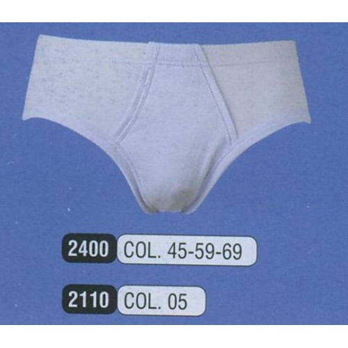 ΑΝΤΡΙΚΟ SLIP ΜΕ ΠΕΡΑΣΤΟ ΛΑΣΤΙΧΟ ( ΣΛΙΠΑΚΙ ) ΚΛΑΣΙΚΟ MINERVA 2110 ΣΛΙΠΑΚΙΑ ΑΝΔΡΙΚΑ