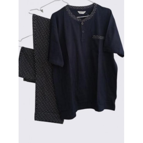 ΠΙΤΖΑΜΑ ΝΙΚΗΦΟΡΟΣ 2210 XL XL ( XLARGE )