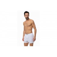 ΑΝΤΡΙΚΟ ΜΠΟΞΕΡΑΚΙ ΦΑΡΔΥ ΜΕ ΚΟΥΜΠΙ 2ΤΜΧ MINERVA 23122 ΜΠΟΞΕΡΑΚΙΑ