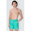 ΜΑΓΙΟ ΑΝΔΡΙΚΑ 24714m01 AQUA  XL ΜΑΓΙΟ ΑΝΔΡΙΚΑ