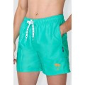 ΜΑΓΙΟ ΑΝΔΡΙΚΑ 24714m01 AQUA  XL ΜΑΓΙΟ ΑΝΔΡΙΚΑ