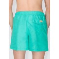 ΜΑΓΙΟ ΑΝΔΡΙΚΑ 24714m01 AQUA  XL ΜΑΓΙΟ ΑΝΔΡΙΚΑ