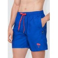 ΜΑΓΙΟ ΑΝΔΡΙΚΑ 24714m01 ROYAL BLUE M ΜΑΓΙΟ ΑΝΔΡΙΚΑ