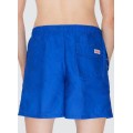ΜΑΓΙΟ ΑΝΔΡΙΚΑ 24714m01 ROYAL BLUE M ΜΑΓΙΟ ΑΝΔΡΙΚΑ