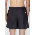 ΜΑΓΙΟ ΑΝΔΡΙΚΑ 24714m01 BLACK M ΜΑΓΙΟ ΑΝΔΡΙΚΑ