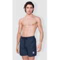 ΜΑΓΙΟ ΑΝΔΡΙΚΑ 24714m02 PINEAPPLE XL ΜΑΓΙΟ ΑΝΔΡΙΚΑ