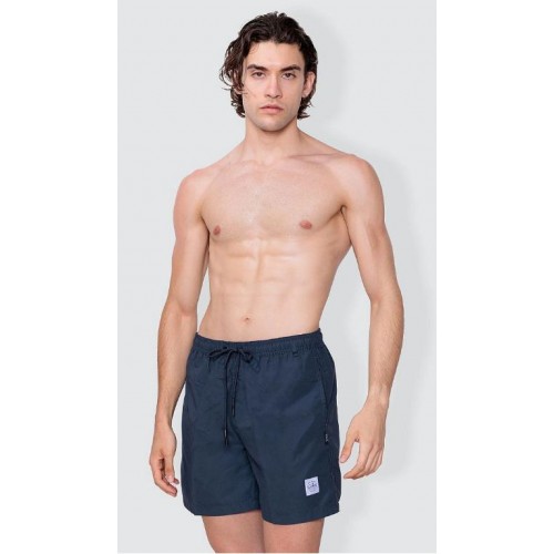 ΜΑΓΙΟ ΑΝΔΡΙΚΑ 24714m02 PINEAPPLE XL ΜΑΓΙΟ ΑΝΔΡΙΚΑ