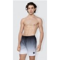 ΜΑΓΙΟ ΑΝΔΡΙΚΑ 24714m04 TIE DYE L ΜΑΓΙΟ ΑΝΔΡΙΚΑ