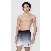 ΜΑΓΙΟ ΑΝΔΡΙΚΑ 24714m04 TIE DYE L ΜΑΓΙΟ ΑΝΔΡΙΚΑ