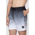 ΜΑΓΙΟ ΑΝΔΡΙΚΑ 24714m04 TIE DYE L ΜΑΓΙΟ ΑΝΔΡΙΚΑ