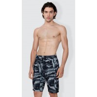 ΜΑΓΙΟ ΑΝΔΡΙΚΑ 24714m05 CAMO M ΜΑΓΙΟ ΑΝΔΡΙΚΑ