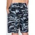 ΜΑΓΙΟ ΑΝΔΡΙΚΑ 24714m05 CAMO M ΜΑΓΙΟ ΑΝΔΡΙΚΑ