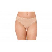 SLOGGI 24/7 COTTON LACE TAI 3ΤΜΧ SLOGGI ΚΥΛΟΤΑΚΙΑ