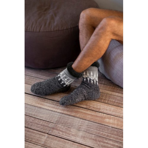 ΑΝΔΡΙΚΗ ΚΑΛΤΣΟΠΑΝΤΟΦΛΑ IDER 25319-222 ΚΑΛΤΣΟΠΑΝΤΟΦΛΕΣ