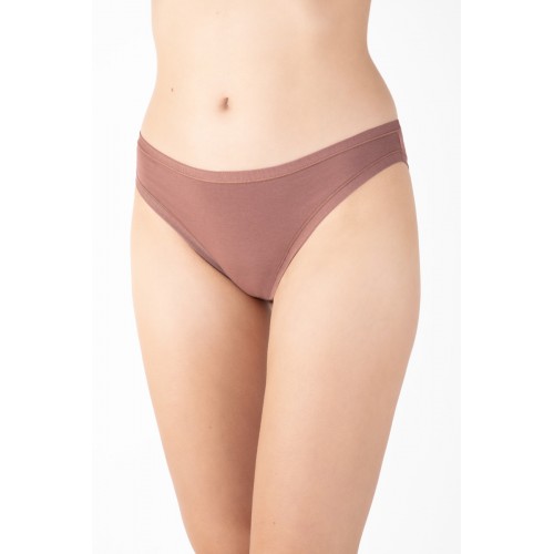 ELITE FORM ΓΥΝΑΙΚΕΙΟ ΚΥΛΟΤΑΚΙ MINI 2833 ELITE FORM ΚΥΛΟΤΑΚΙΑ