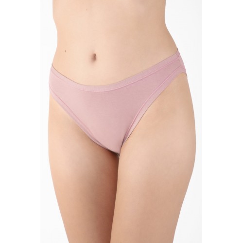 ELITE FORM ΓΥΝΑΙΚΕΙΟ ΚΥΛΟΤΑΚΙ ΤΑΙ 2834 ELITE FORM ΚΥΛΟΤΑΚΙΑ