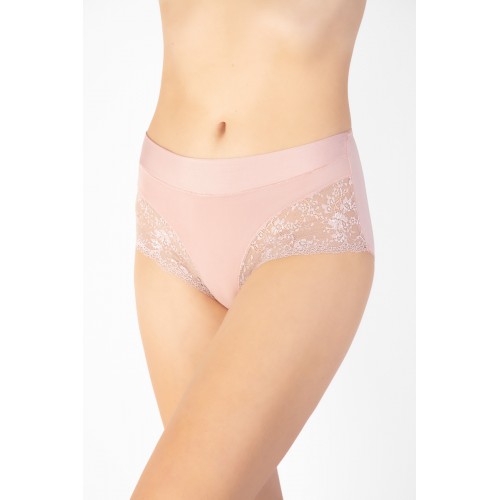 ELITE FORM ΓΥΝΑΙΚΕΙΟ ΚΥΛΟΤΑΚΙ MIDI ΔΑΝΤΕΛΑ 2850 ELITE FORM ΚΥΛΟΤΑΚΙΑ