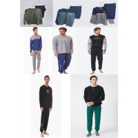 3XL ( 3X LARGE ) ΜΕΓΕΘΟΣ ΠΥΤΖΑΜΑ ΑΝΤΡΙΚΗ