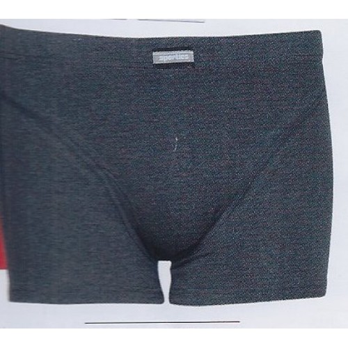 ΑΝΤΡΙΚΟ ΜΠΟΞΕΡΑΚΙ SPORTIES MINERVA 29303 ΔΙΠΛΗ ΣΥΣΚΕΥΑΣΙΑ [29303] ΜΠΟΞΕΡΑΚΙΑ