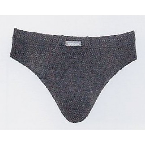 ΑΝΤΡΙΚΟ SLIP ( ΣΛΙΠΑΚΙ ) SPORTIES MINERVA 29304 ΔΙΠΛΗ ΣΥΣΚΕΥΑΣΙΑ [29304] ΣΛΙΠΑΚΙΑ ΑΝΔΡΙΚΑ