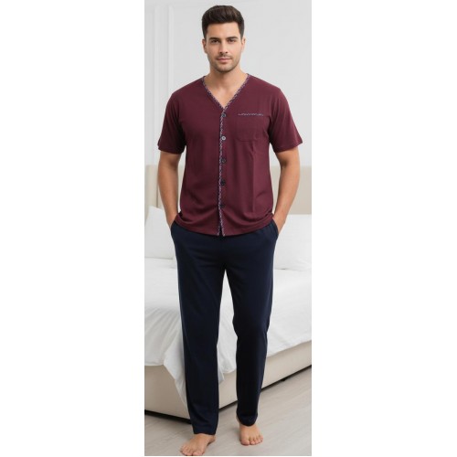 ΠΙΤΖΑΜΑ ΝΙΚΗΦΟΡΟΣ 1847ΜΠ.ΜΠ Μ M ( MEDIUM )