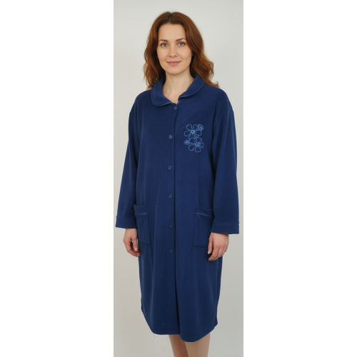 ΡΟΜΠΑ ΜΑΚΡΙΑ ΝΙΝΑ M 21X-RO  ΧΕΙΜΩΝΙΑΤΙΚΕΣ ΡΟΜΠΕΣ 