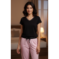 ΠΙΤΖΑΜΑ ROBERT MATRA 6208 M M ( MEDIUM )