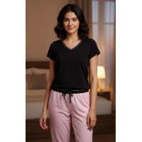 ΠΙΤΖΑΜΑ ROBERT MATRA 6208 M M ( MEDIUM )