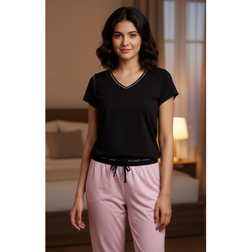 ΠΙΤΖΑΜΑ ROBERT MATRA 6208 M M ( MEDIUM )