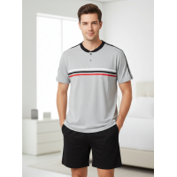 PYJAMAS MINERVA 70052 M M ( MEDIUM )