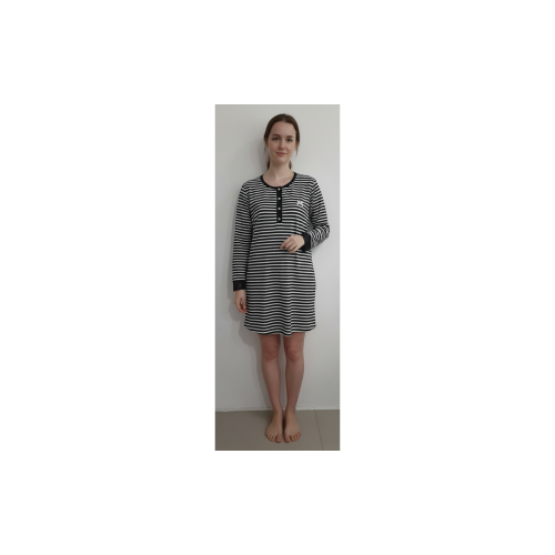 ΝΥΧΤΙΚΟ DAISY 83750 M M ( MEDIUM )