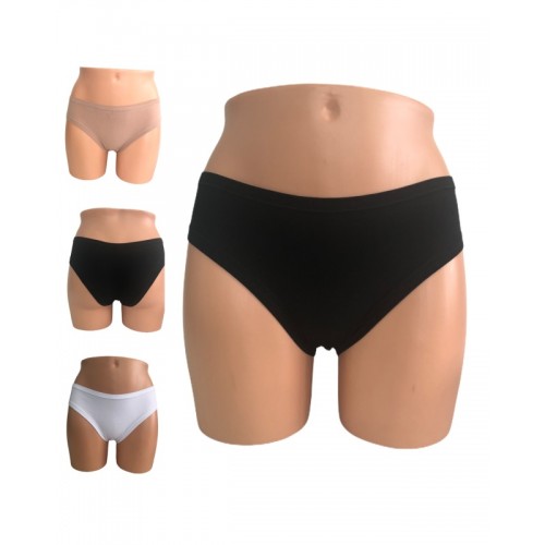 ΚΥΛΟΤΑΚΙ BRAZIL ΒΑΜΒΑΚΕΡΟ IDER 30653P ΟΙΚΟΝΟΜΙΚΗ ΣΥΣ. 3 ΤΕΜ. IDER ΚΥΛΟΤΑΚΙΑ