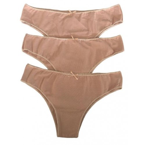 ΚΥΛΟΤΑΚΙ BRAZILIAN ΒΑΜΒΑΚΕΡΟ IDER 3084-3P ΟΙΚΟΝΟΜΙΚΗ ΣΥΣ. 3 ΤΕΜ. IDER ΚΥΛΟΤΑΚΙΑ