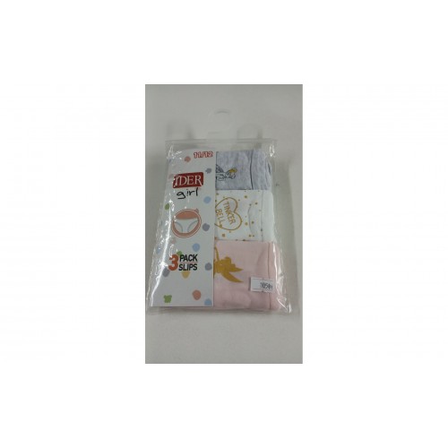 ΚΙΛΟΤΑΚΙ ΠΑΙΔΙΚΟ ΒΑΜΒΑΚΕΡΟ 9-10 χρ. IDER 3103-3P2102 ΤΡΙΠΛΗ ΣΥΣΚΕ ΠΑΙΔΙΚΑ ΚΥΛΟΤΑΚΙΑ (ΚΟΡΙΤΣΙ)