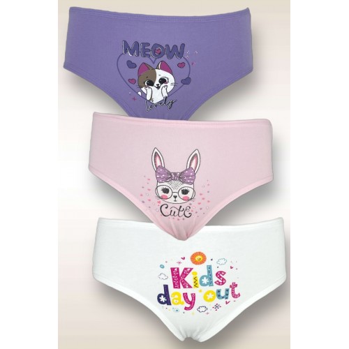 ΚΙΛΟΤΑΚΙ ΠΑΙΔΙΚΟ ΒΑΜΒΑΚΕΡΟ 3-4 χρ. IDER 3107-3P2403 ΤΡΙΠΛΗ ΣΥΣΚΕ ΠΑΙΔΙΚΑ ΚΥΛΟΤΑΚΙΑ (ΚΟΡΙΤΣΙ)