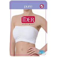 ΜΠΟΥΣΤΑΚΙ ΣΤΡΑΠΛΕΣ IDER 3213 ΚΟΛΑΝ - ΜΠΟΥΣΤΑΚΙΑ