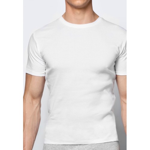 ΑΝΤΡΙΚΟ ΦΑΝΕΛΑΚΙ ΚΟΝΤΟ ΜΑΝΙΚΙ IDER 3240 ΦΑΝΕΛΑΚΙΑ ΑΝΔΡΙΚΑ