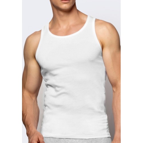 ΑΝΤΡΙΚΟ ΦΑΝΕΛΑΚΙ ΡΑΝΤΑ IDER 3241 ΦΑΝΕΛΑΚΙΑ ΑΝΔΡΙΚΑ