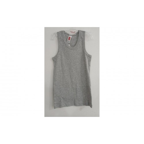 ΠΑΙΔΙΚΟ ΦΑΝΕΛΑΚΙ ΡΑΝΤΑ  IDER 3251-2P(6)ΓΚΡΙ ΠΑΙΔΙΚΑ ΦΑΝΕΛΑΚΙΑ ΑΓΟΡΙΣΤΙΚΑ