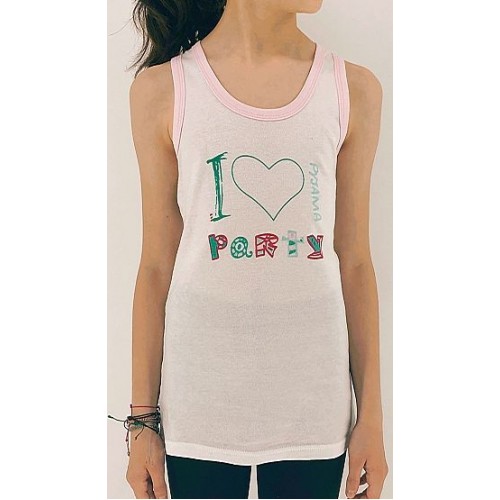 ΠΑΙΔΙΚΟ ΦΑΝΕΛΑΚΙ ΡΑΝΤΑ  IDER 3251-2P2301(8) ΠΑΙΔΙΚΑ ΦΑΝΕΛΑΚΙΑ ΓΥΝΑΙΚΕΙΑ