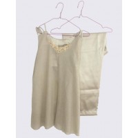 ΠΙΤΖΑΜΑ Μ.Π. PRIMAVERA 3301 XS S ( SMALL )