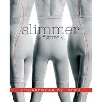 ΛΑΣΤΕΞ ΟΛΟΣΩΜΟ IDER SLIMMER FIGURE 3602