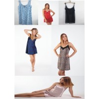 3-5XL ( 3X-5X LARGE )